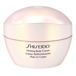 Основной уход за кожей SHISEIDO