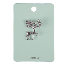 Украшения TWINKLE