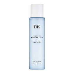 Тонер для лица увлажняющий Hydration Boosting Toner