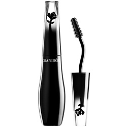 Тушь LANCOME