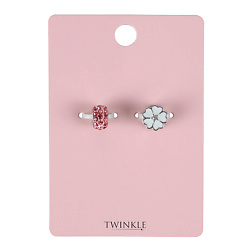 Украшения TWINKLE