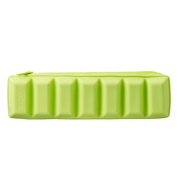 Канцтовары и печатная продукция DOLCE MILK