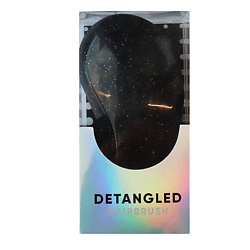 Щетки для волос ЛЭТУАЛЬ