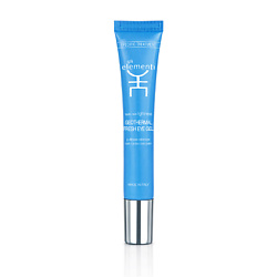 Гель для контура вокруг глаз геотермальный Geothermal Fresh Eye Gel