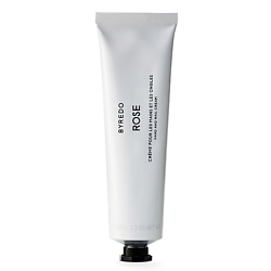 Крем для рук Rose Hand cream