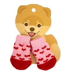 Товары для животных FRIEND OF MINE