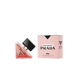 Paradoxe Intense