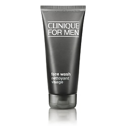Средства для умывания для мужчин CLINIQUE