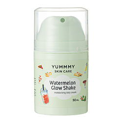 Крем для лица Watermelon Shake
