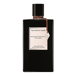 Moonlight Patchouli