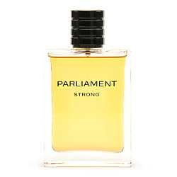 PARLIAMENT Strong