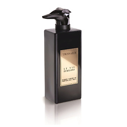 Hidden Corner Of Fontana