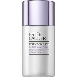 Солнцезащитные средства ESTEE LAUDER