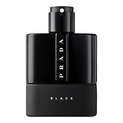 Luna Rossa Black