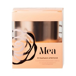 Ароматы для дома MEA