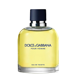 Pour Homme