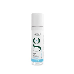 Флюиды для лица GREEN SKINCARE