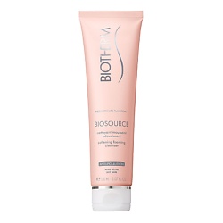 Пенки для умывания BIOTHERM