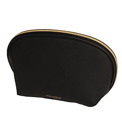 Одежда, обувь и аксессуары TWINKLE