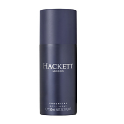 Спреи для тела HACKETT LONDON