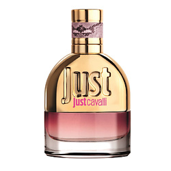 Just Cavalli For Her