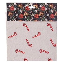 Текстиль LETOILE HOME