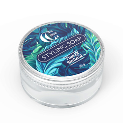 Средства для укладки бровей LUCAS