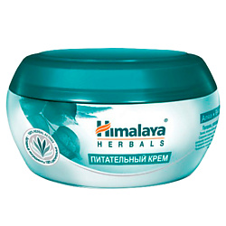 Основной уход за кожей HIMALAYA SINCE 1930