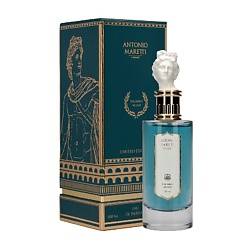 Vicious Mind Eau de Parfum