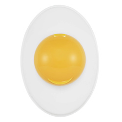 Пилинги для лица HOLIKA HOLIKA