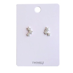 Украшения TWINKLE