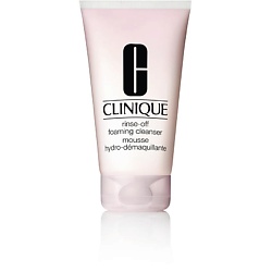Средства для умывания CLINIQUE