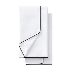 Текстиль для кухни и комнаты SOFT SILVER