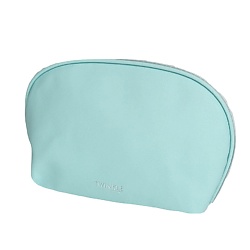 Одежда, обувь и аксессуары TWINKLE