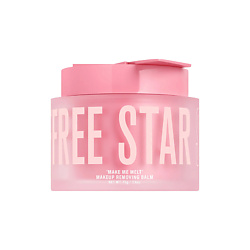 Бальзам для снятия макияжа JEFFREE STAR COSMETICS