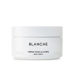 Нишевая парфюмерия BYREDO