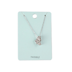 Украшения TWINKLE