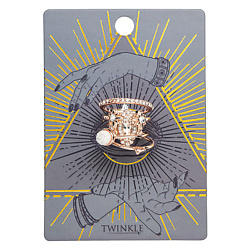 Украшения TWINKLE