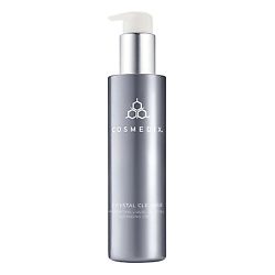 Крем для лица увлажняющий Crystal Cleanse Hydrating Liquid Crystal Cleansing Cream