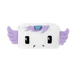 Одежда, обувь и аксессуары UNICORNS APPROVE