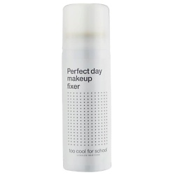 Фиксатор для макияжа Perfect Day