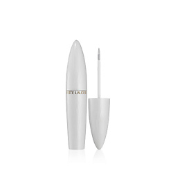 Сыворотки для ресниц и бровей ESTEE LAUDER