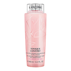 Средства для снятия макияжа LANCOME