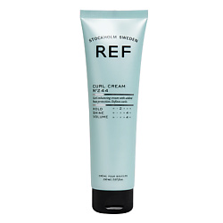 Кремы для волос REF HAIR CARE