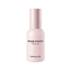 Праймеры для лица BANILA CO