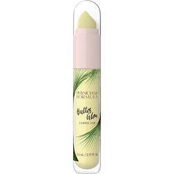 Корректоры для лица PHYSICIANS FORMULA