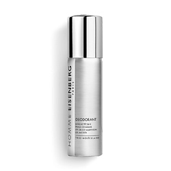 Дезодорант-спрей 24 часа для мужчин Deodorant