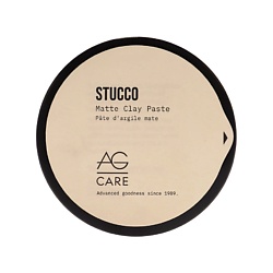 Пасты для укладки AG HAIR COSMETICS