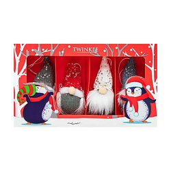 Товары для дома TWINKLE