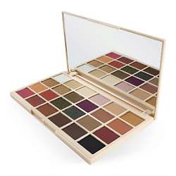 Палетка теней для век SophX Ultra Eyeshadows